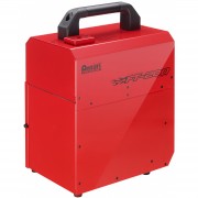 ANTARI FT-200 - Fire Training Fog Machine - 1600 Watt Machines